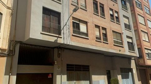 Foto 2 von Wohnung zum Verkauf in Lepanto, Ensanche - Parque del Oeste, Castellón de la Plana / Castelló de la Plana