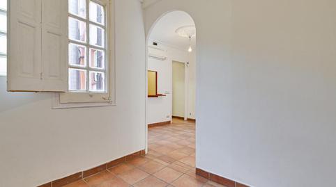 Foto 3 de Pis en venda a Sant Pere, Sta. Caterina i la Ribera,  Barcelona Capital