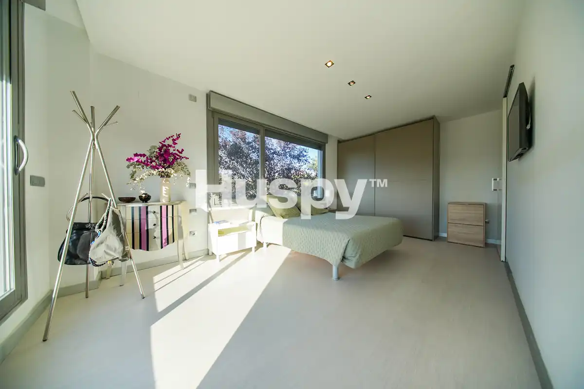 Casa con piscina en venta en Valdeaveruelo, imagen 19