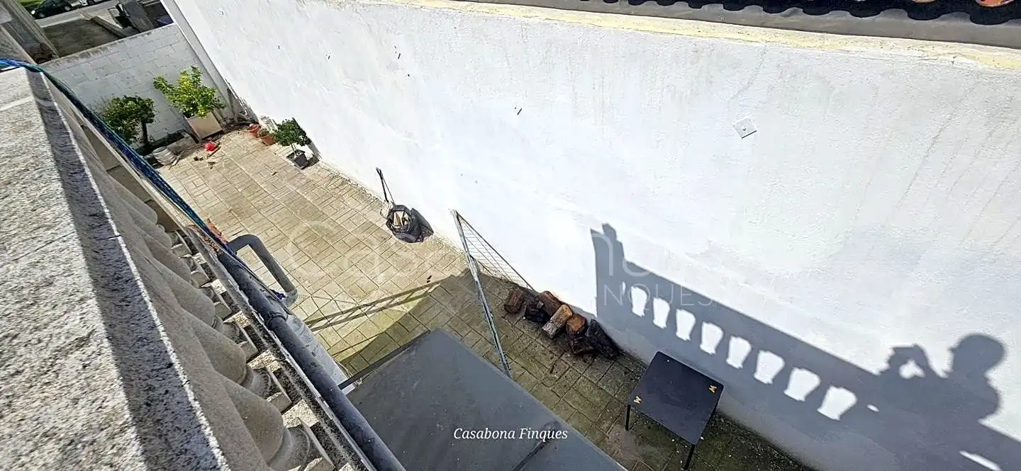Casa o xalet en venda a Nord