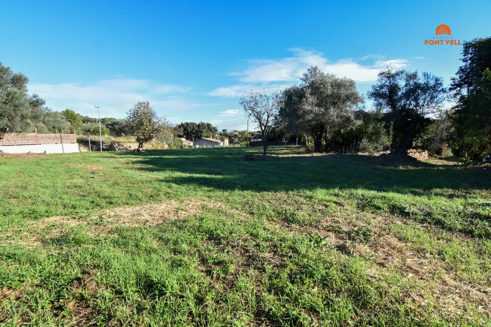 Country homes for sale in Foixà  with Terrace and Storage room