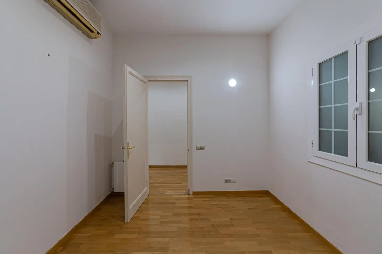 Appartamento con terrazza in vendita a Sarrià - Sant Gervasi, imagen 16