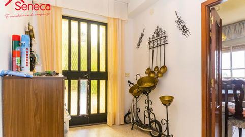 Photo 3 of House or chalet for sale in Cerro Muriano,  Córdoba Capital