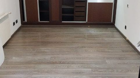 Foto 5 de Ático de alquiler en Calle Van Gogh, El Quiñón, Seseña