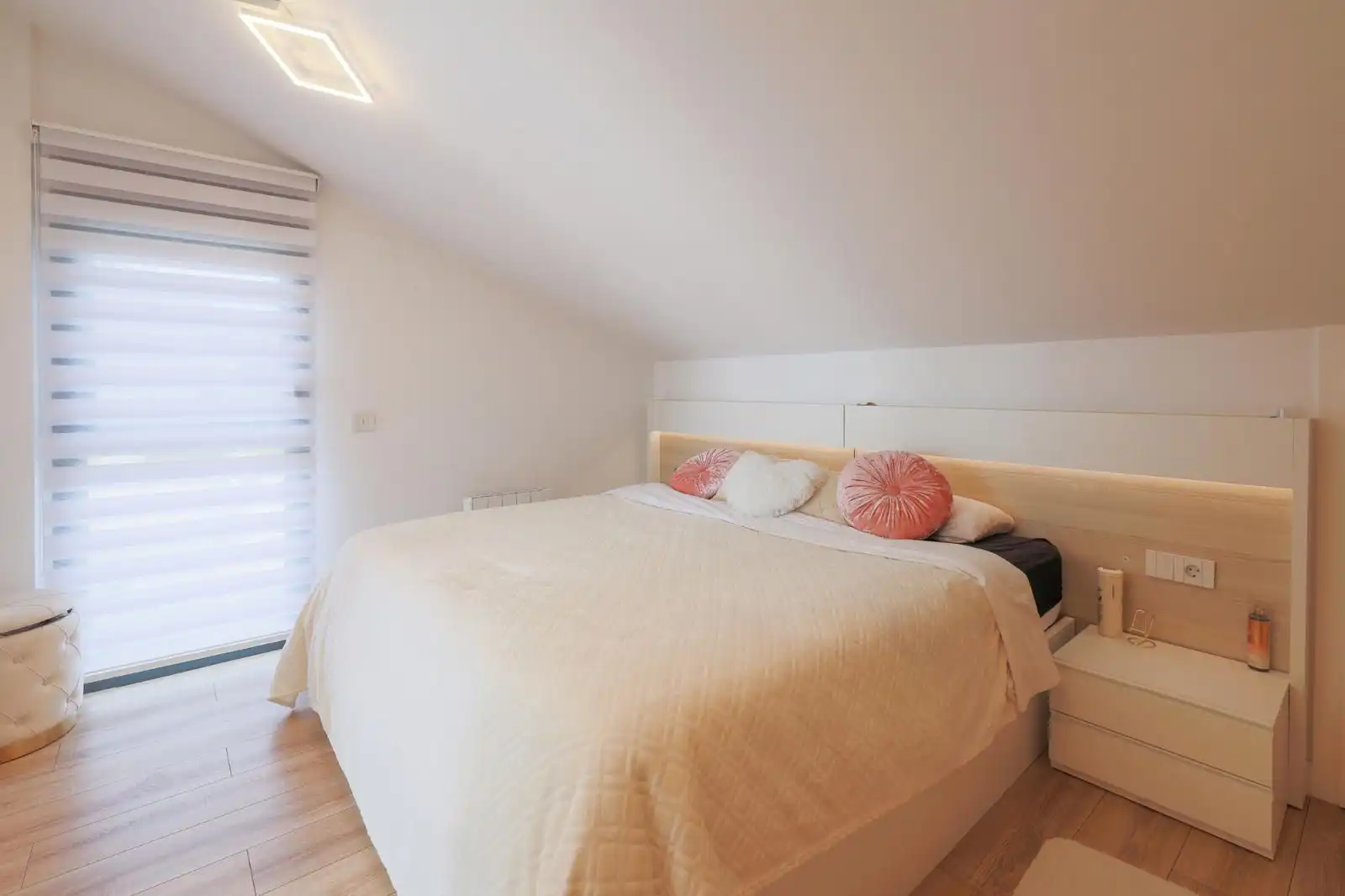 Casa o chalet en venta en Caldes, Lliçà d'Amunt