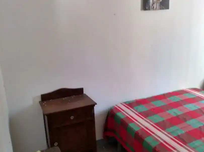 Dormitori de Finca rústica en venda en Ubrique
