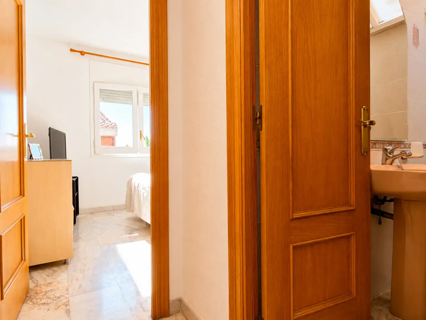 Appartamento in vendita a Casc Antic, imagen 13