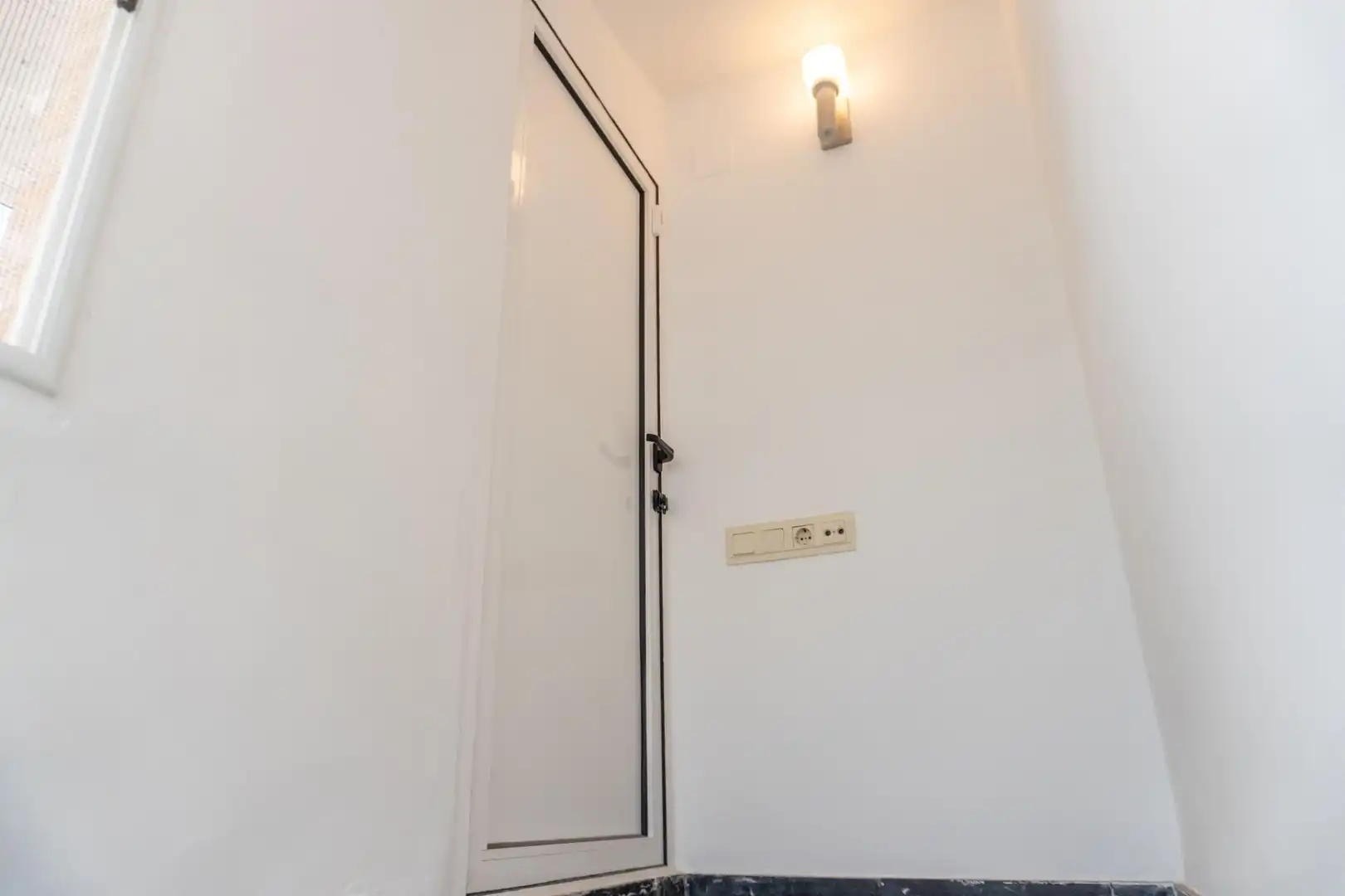 Houses for sale in Cocentaina  with Terrace, Storage room and Balcony