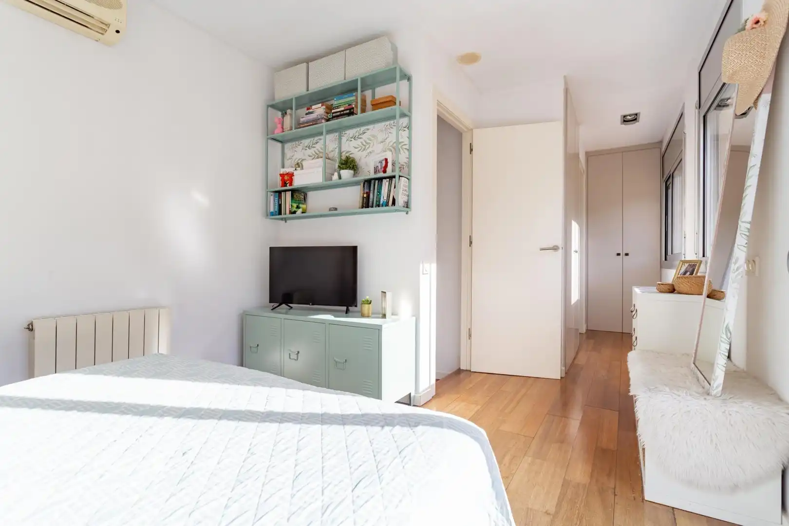 Villa mit Terrasse zum Verkauf in Avenida dels Països Catalans, imagen 40