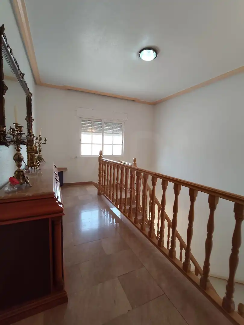 Casa rústica en venda a Pedanías Norte, imagen 35