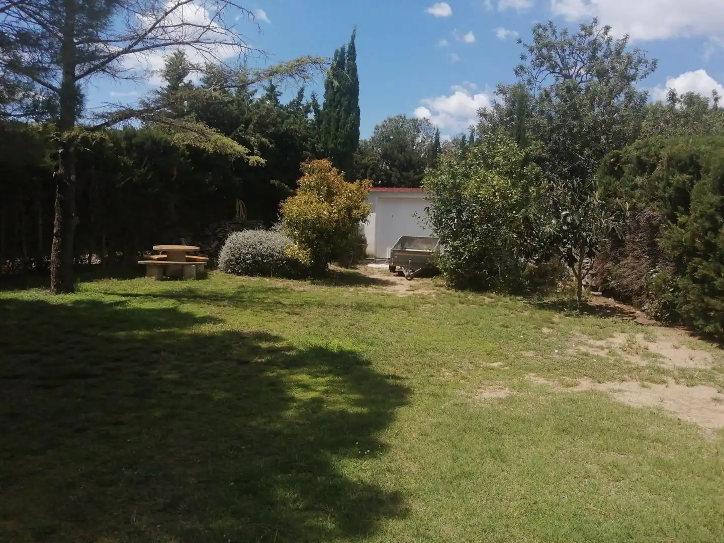 Chalet con piscina en venta en Port - Horta de Santa María, imagen 37