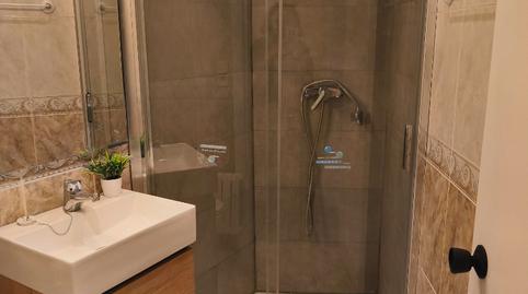 Photo 3 of Flat for sale in Calle Nobleza Baturra, La Jota, Zaragoza