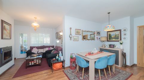 Photo 5 of Flat for sale in Calle Pétalo, Guadarrama, Madrid
