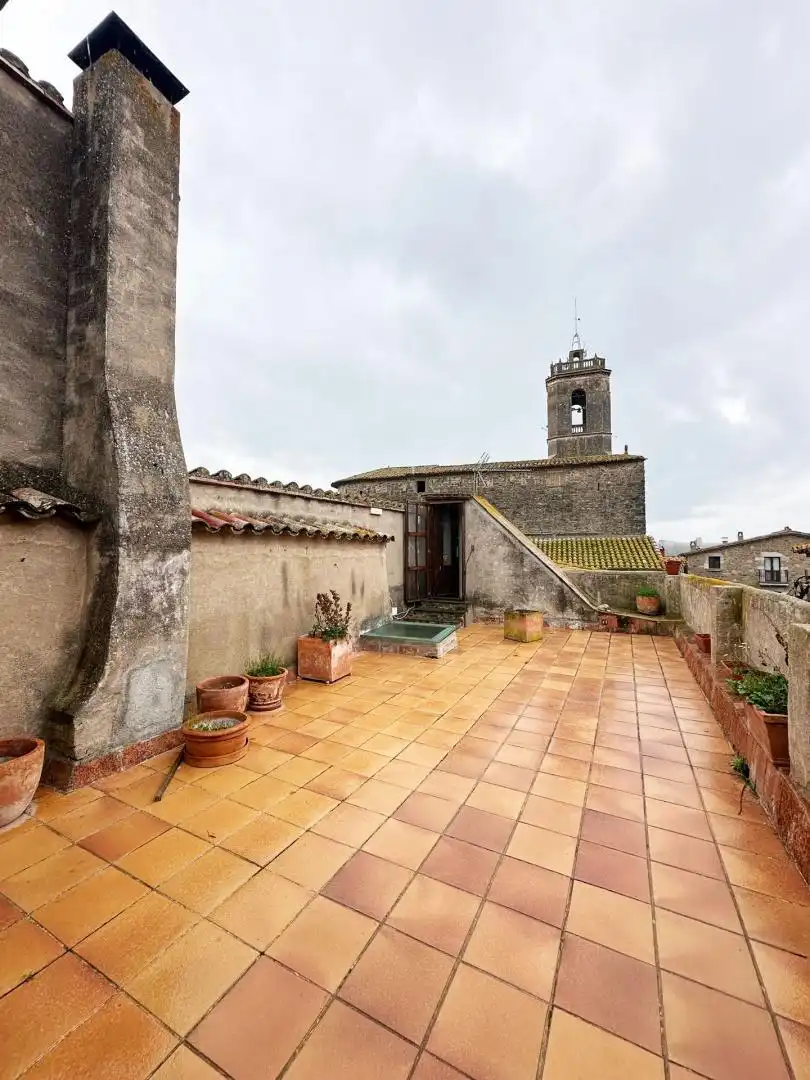 Casa rústica en venda a Colomers, imagen 6
