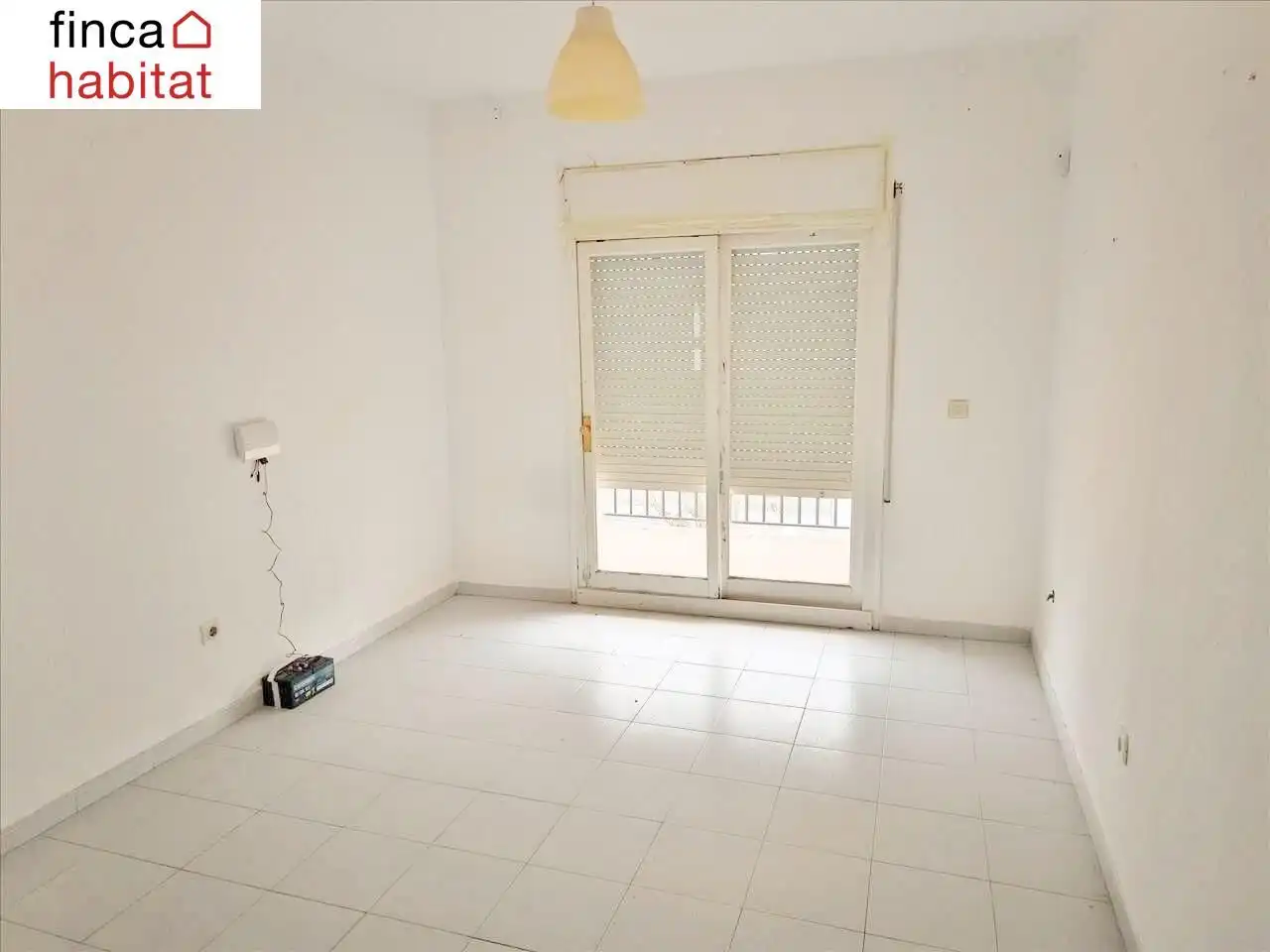 Habitación de Apartamento en venta en Roses con Terraza y Balcón