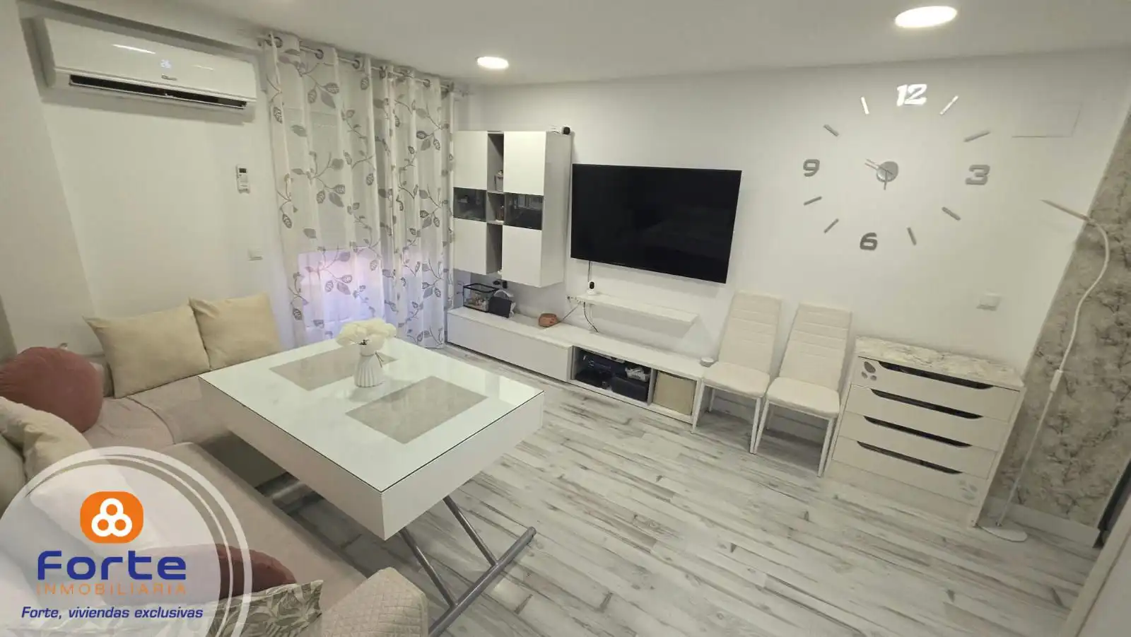 Appartement avec ascenseur à vendre à Sur, imagen 12