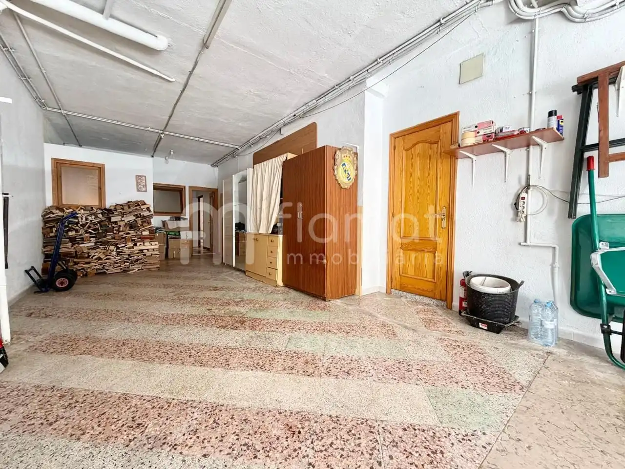 Bajo en venta en Malgrat de Mar, imagen 23