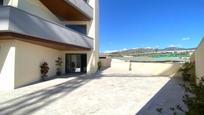 Terrassa de Planta baixa en venda en Torrox amb Jardí privat, Terrassa i Traster