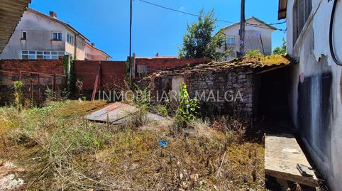 ¡OPORTUNIDAD ÚNICA EN COLUNGA! VENTA DE NAVE INDUSTRIAL CON UN PEQUEÑO TERRENO Y ZONA DE APARCAMIENTO., image 5
