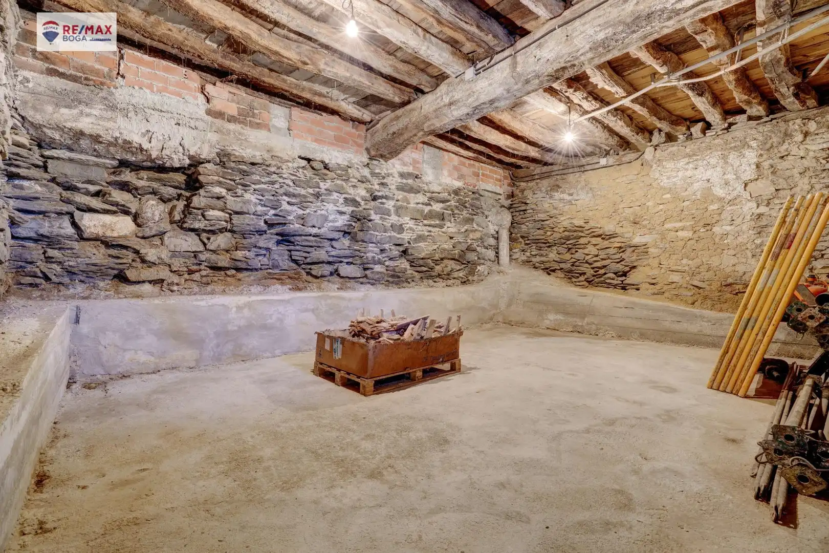 Haus mit Terrasse zum Verkauf in Tolosa, imagen 61