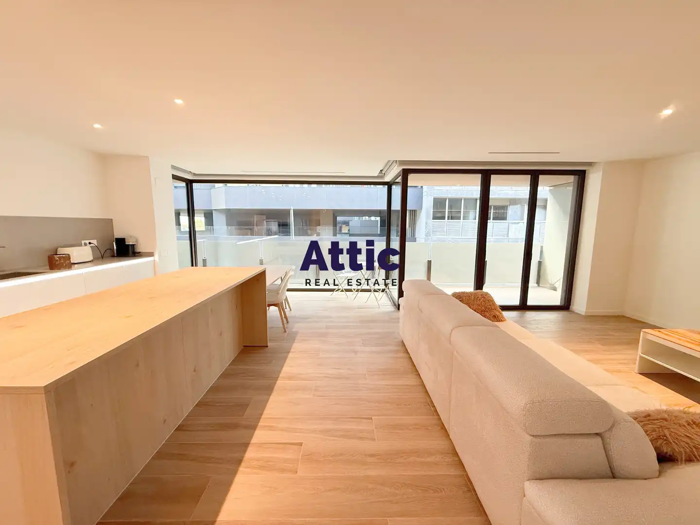 Appartamento con ascensore in vendita a Carrer dels Paraires 8, imagen 4