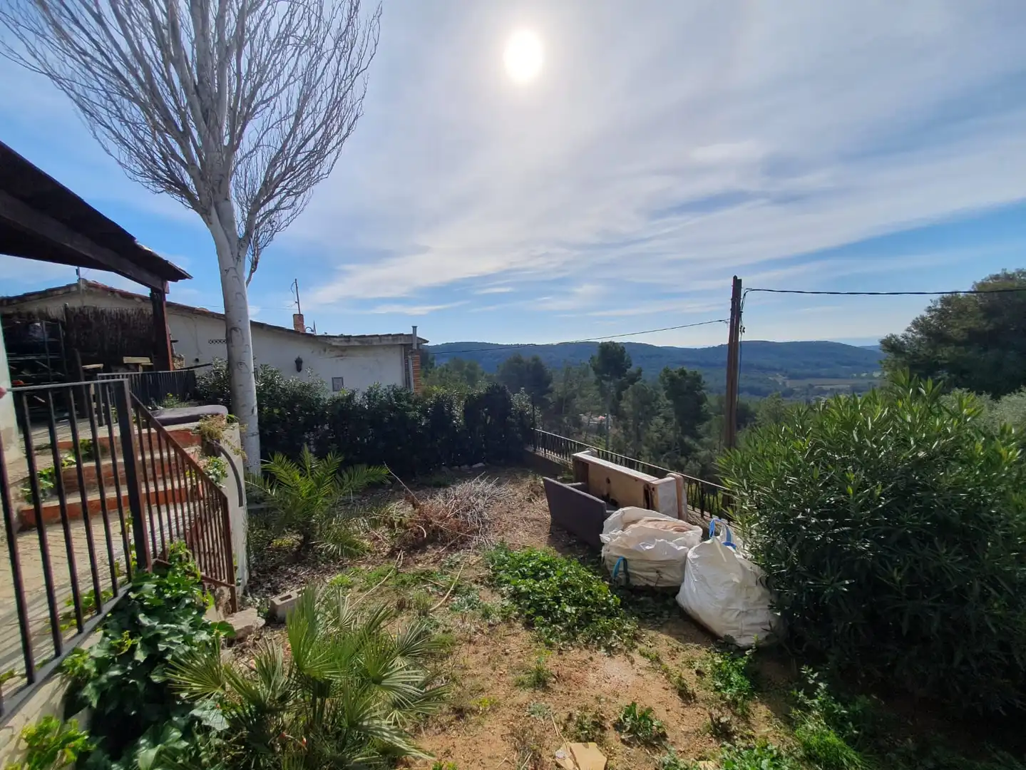 Villa avec terrasse à vendre à Avinguda Montblanc, imagen 31