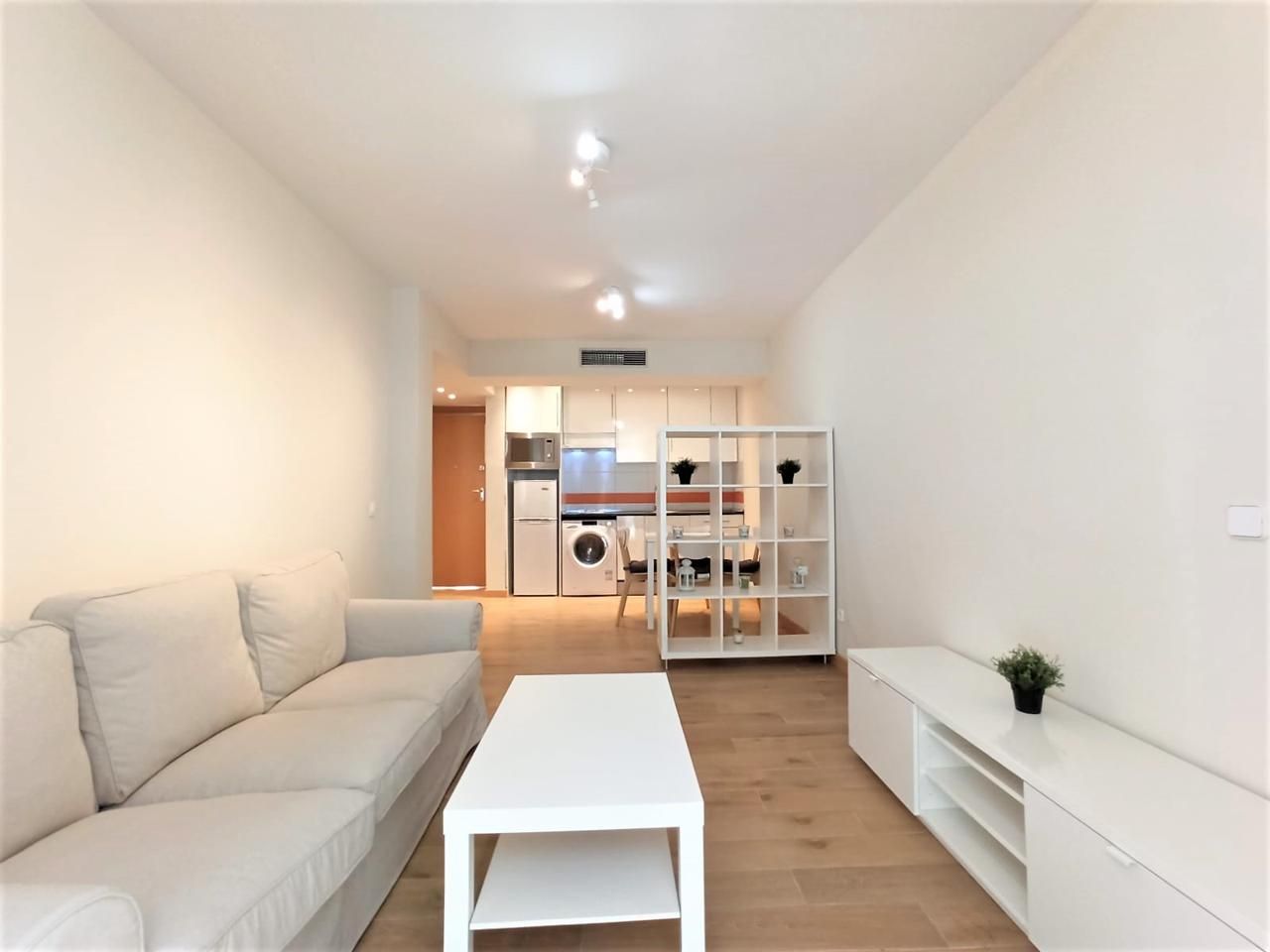 Apartment to rent in Puerto De Almansa, San Diego