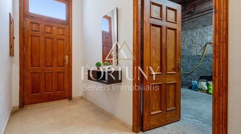 Foto 2 de Casa o chalet en venta en S Jordi, Benissanet, Tarragona