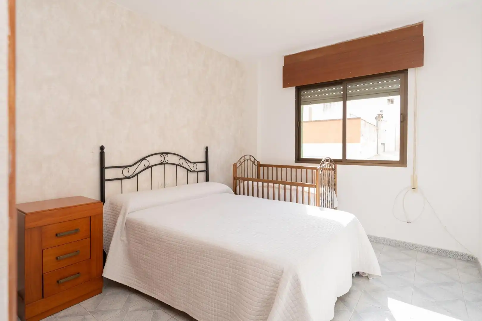 Casa amb terrassa en venda a Calle Ambrosio de Morales, imagen 26