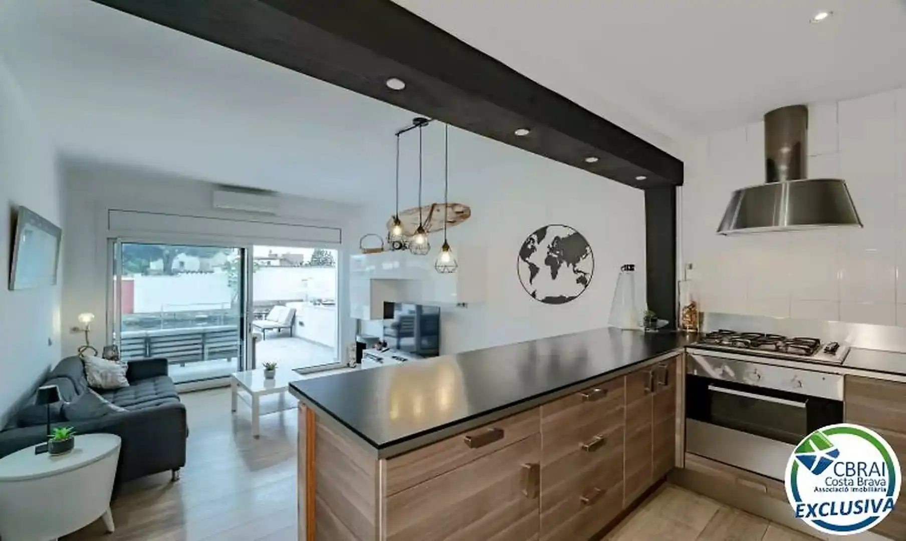 Maison avec piscine à vendre à Calle Carrer Port del sol numéro 22, imagen 13