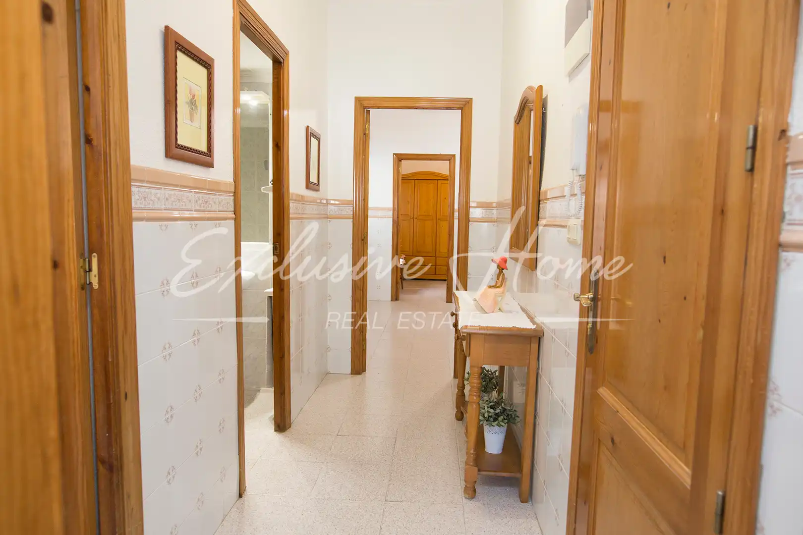 Planta baja en venta en Carrer de Saragossa, Pueblo