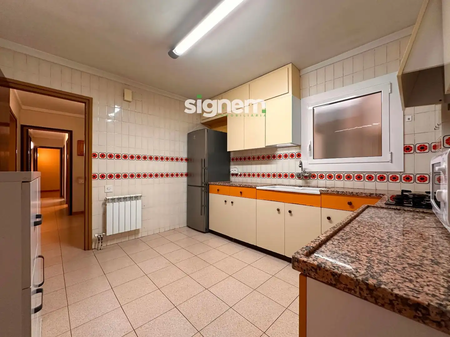 Appartement avec terrasse à vendre à Bailen, imagen 20