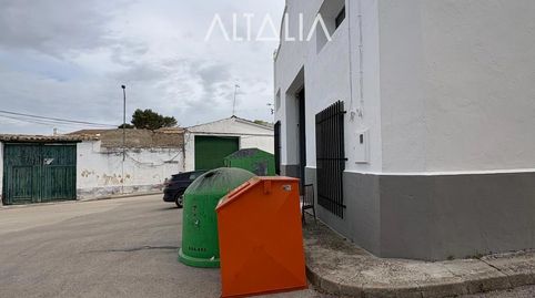 Photo 4 of Industrial buildings for sale in Calle Real Madrid, Cervera del Llano, Cuenca