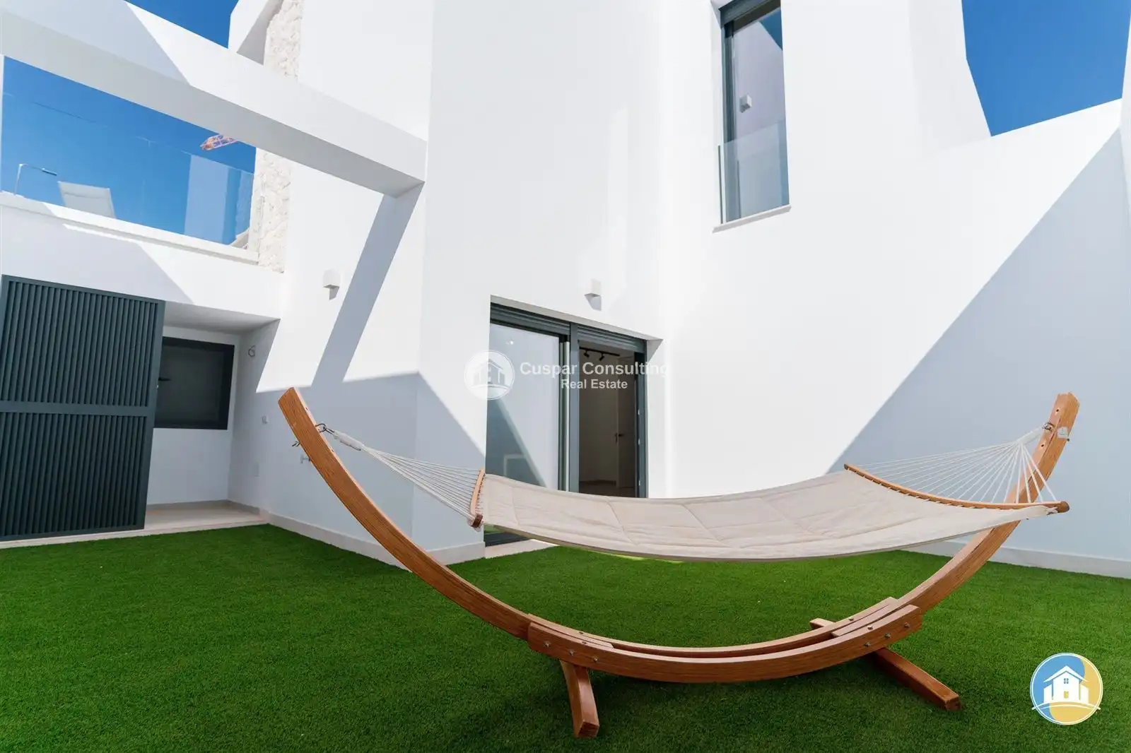 Villa avec piscine à vendre à Rojales, imagen 25