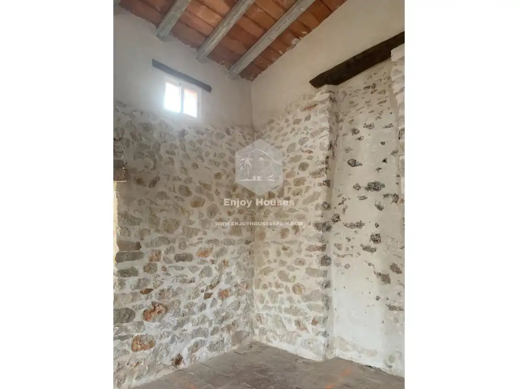 Casa o chalet en venta en Gata de Gorgos