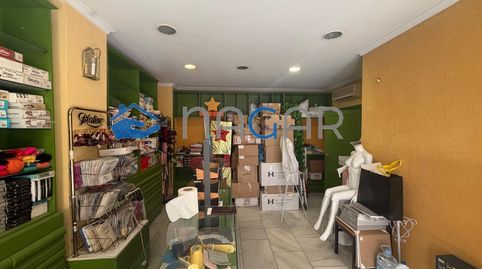 SE VENDE LOCAL COMERCIAL EN EL CENTRO, imatge 2