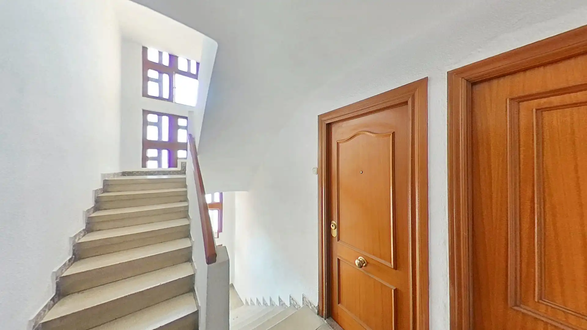 Flat for rent in País Valencià