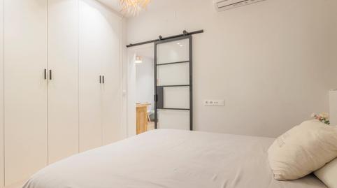 Photo 5 of Flat for rent in Bustamante, Delicias,  Madrid Capital