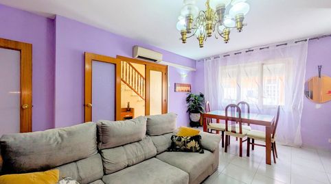 Photo 3 of Houses for sale in Zona Hospital, Amposta
