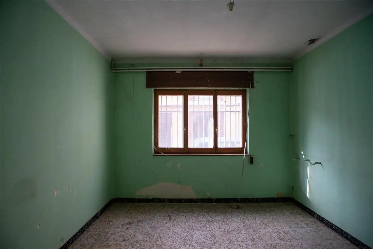 Habitatge en venda a Carlos Morales, imagen 6