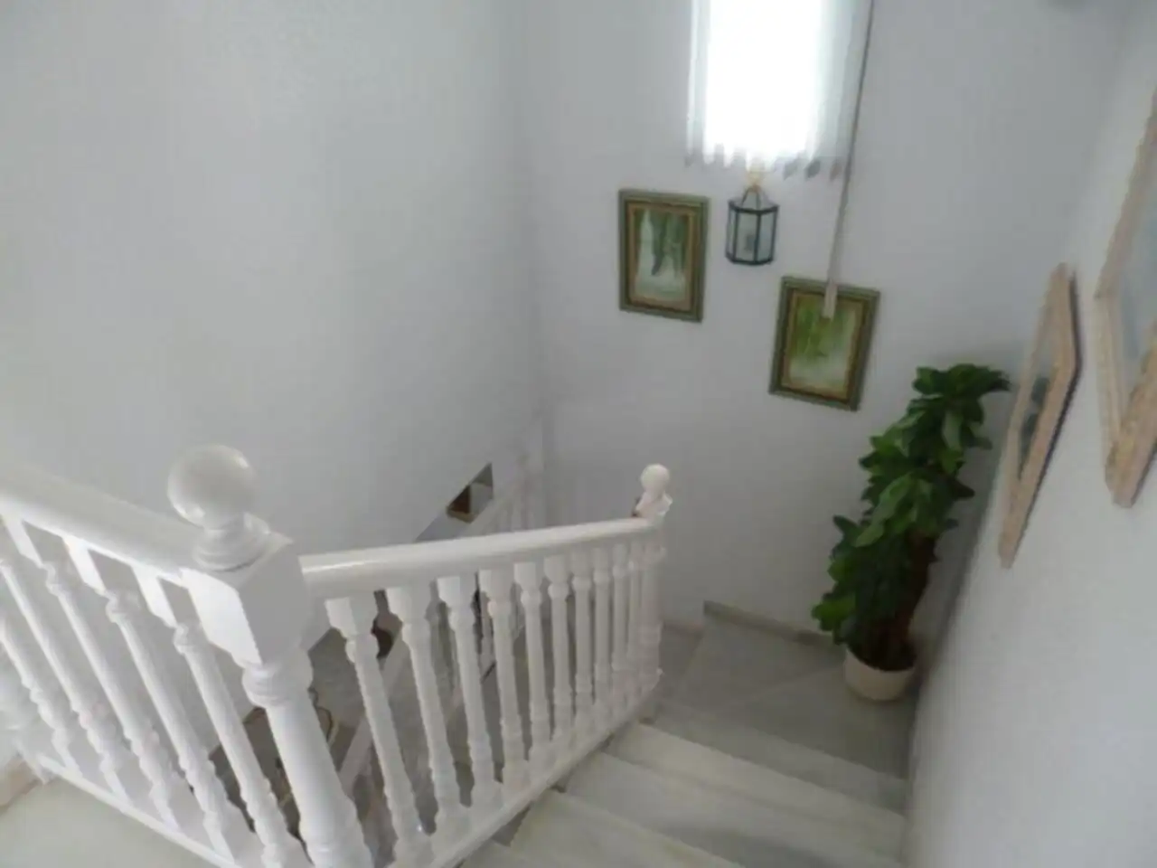 Casa in vendita a Orihuela Costa, imagen 11