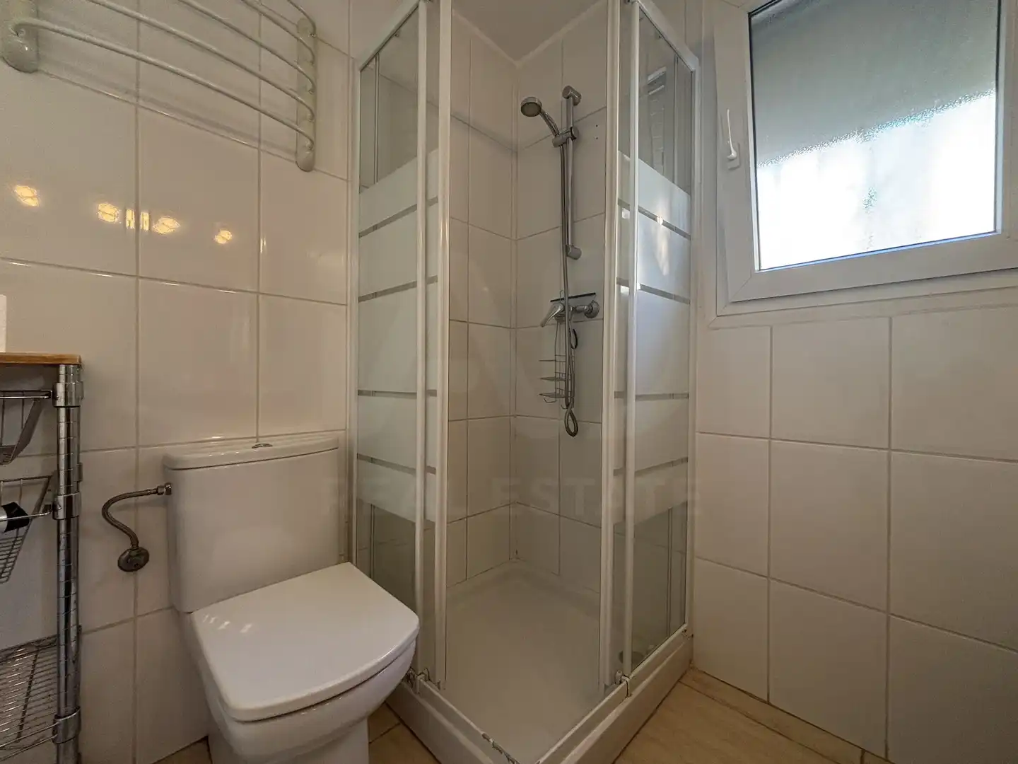 House with pool for sale in Francolí - Freser - Noguera, imagen 15