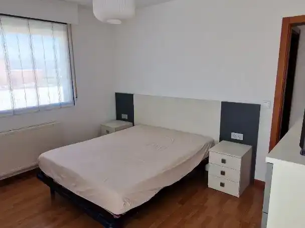 Habitación de Piso en venta en Vitoria - Gasteiz con Parquet y Trastero