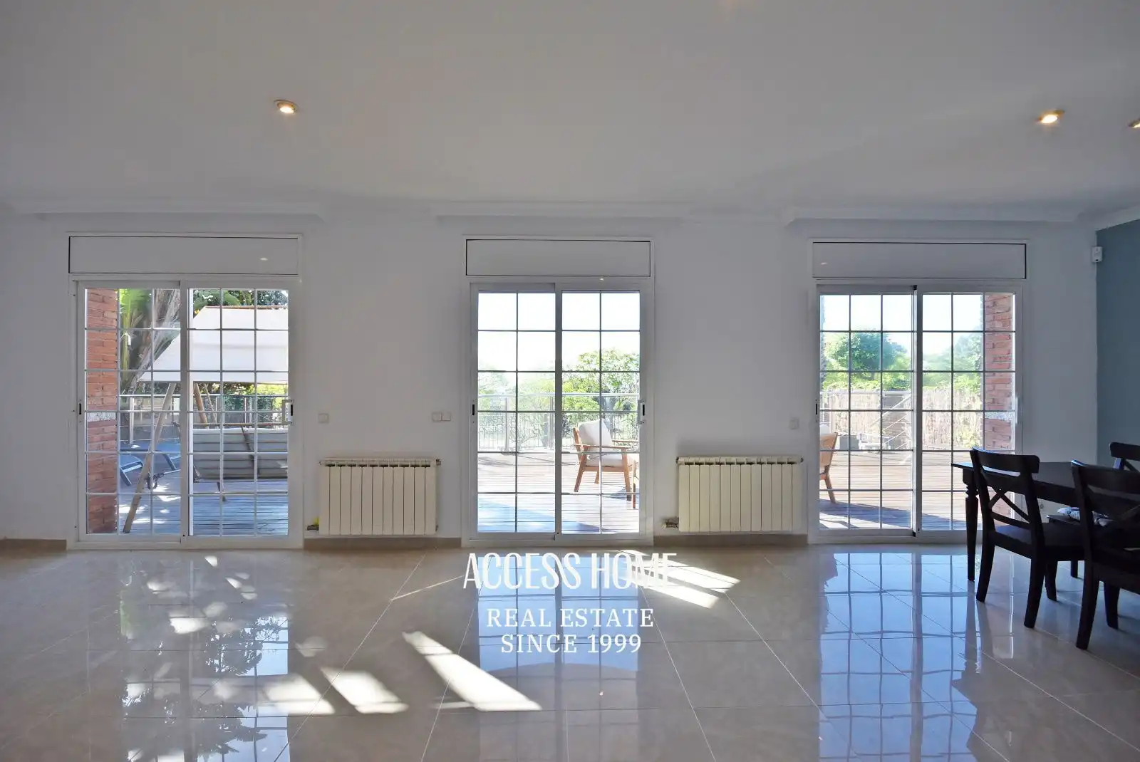 Villa avec piscine à vendre à Vilassar de Dalt, imagen 9