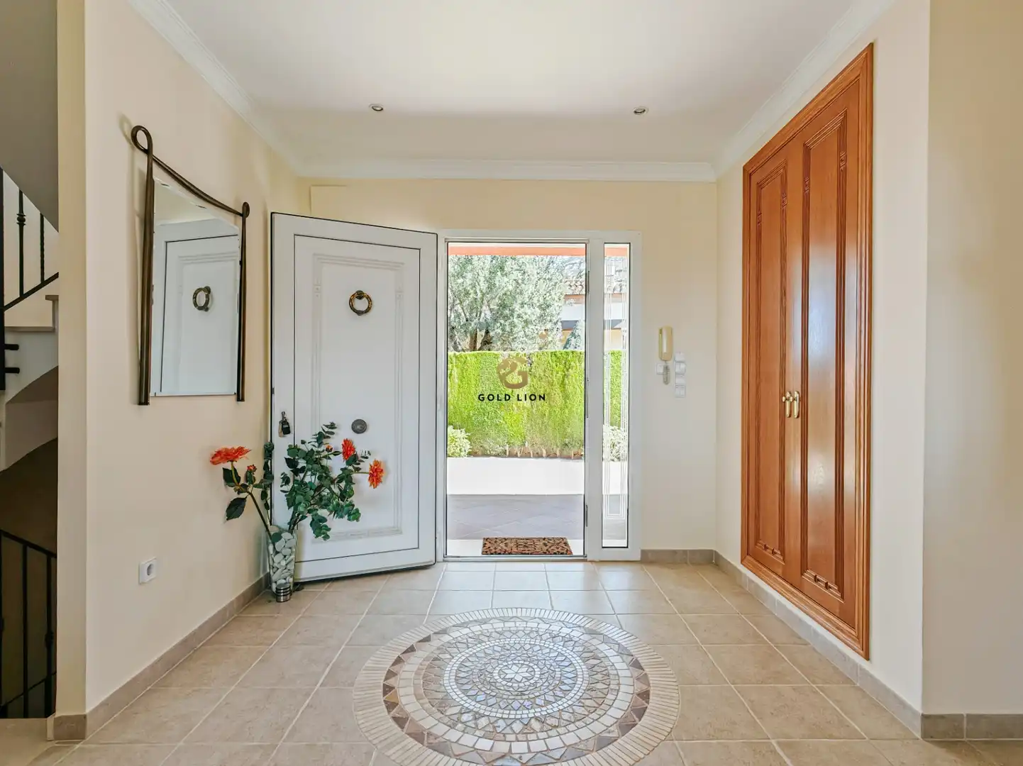 Houses for sale in Dénia  with Air Conditioner, Heating and Private garden