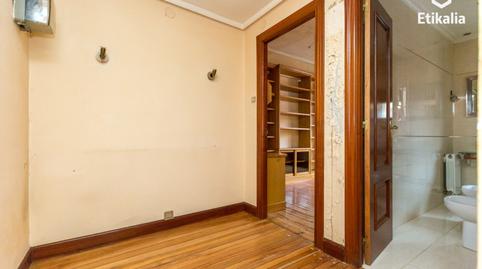 Photo 4 of Flat for sale in León de Uruñuela, 6, Rekalde Centro, Bilbao
