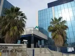 Büro mit Aufzug zur Miete in Puerto de Sagunto, imagen 2