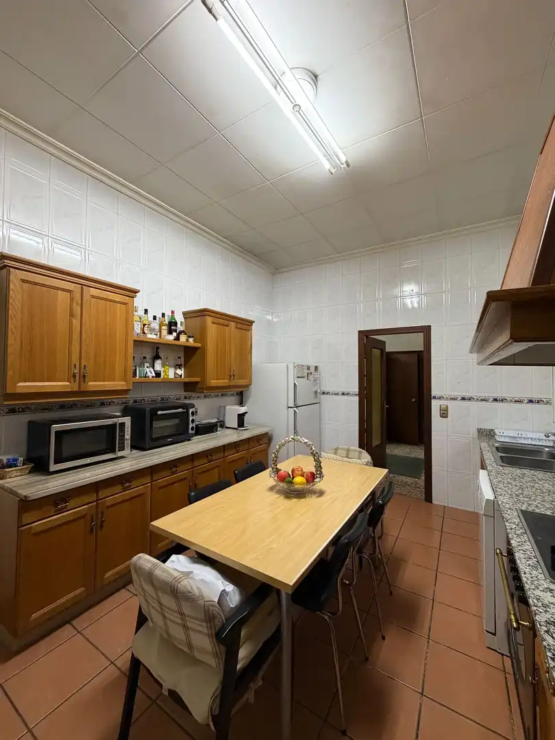 Casa con giardino in vendita a Monóvar  / Monòver, imagen 39