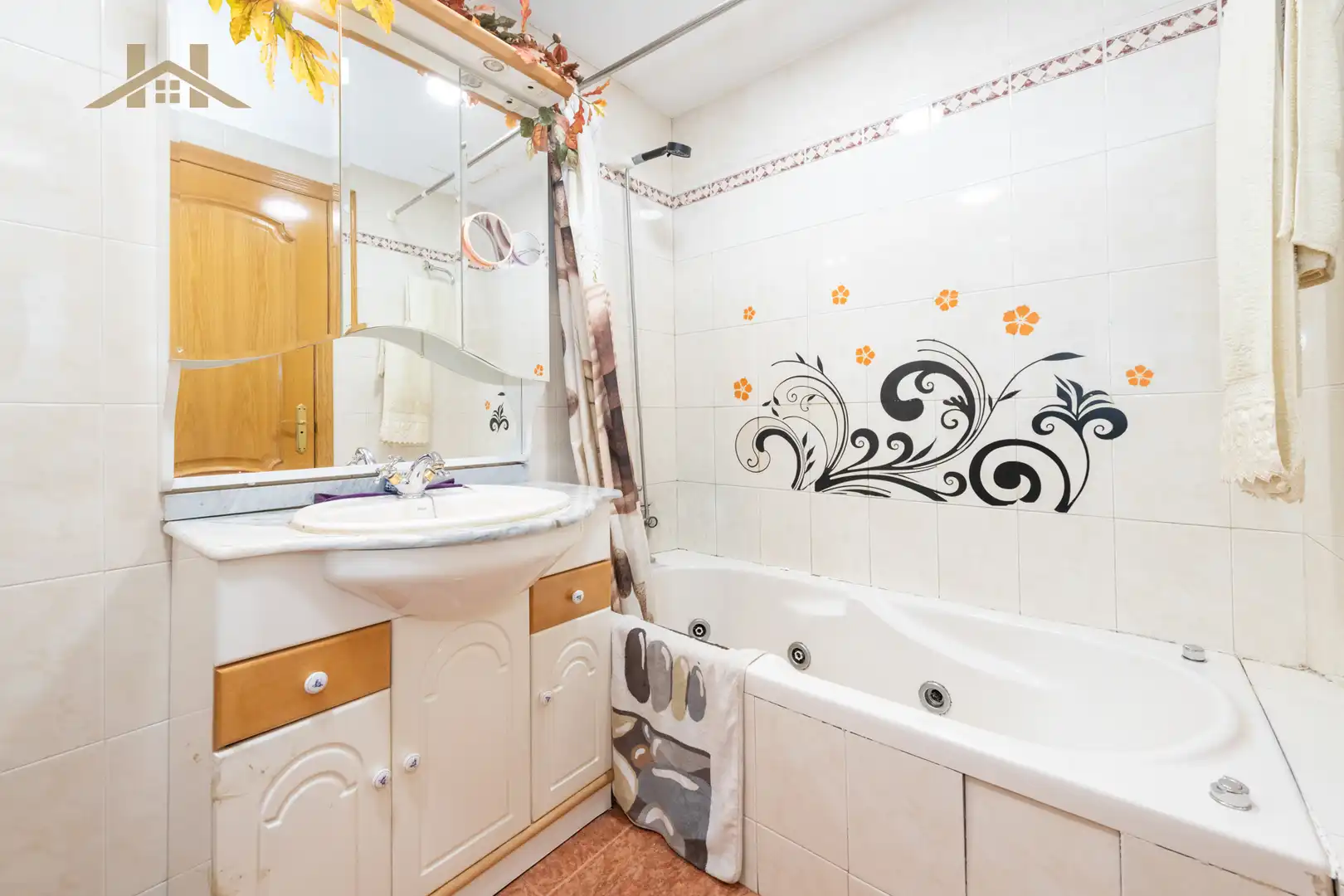 Appartement avec ascenseur à vendre à Parque Europa - Los Pitufos, imagen 16