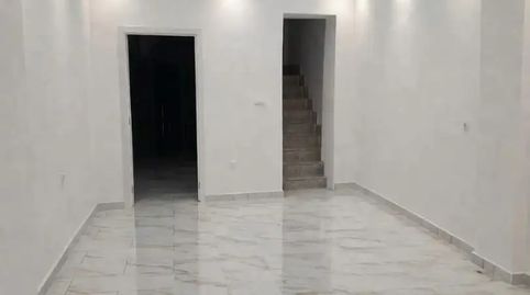 Foto 3 de Casa adosada en venta en Carrer Sant Blai, 25, Centro, Burriana / Borriana